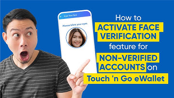 How To Activate Face Verification Feature for Non-Verified Accounts