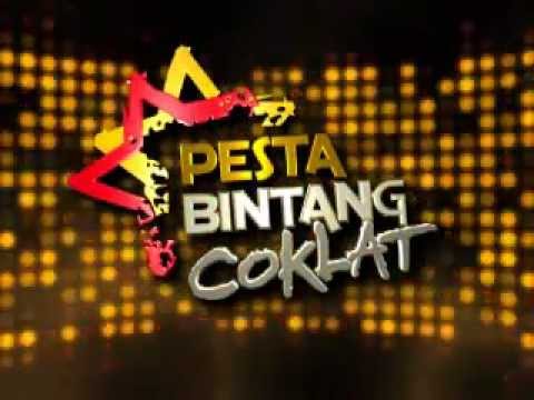 Djarum Coklat PBC (TV Commercials).wmv