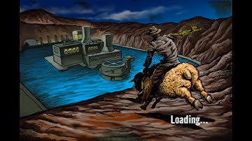 Stubbs the Zombie - When the Zombie Break