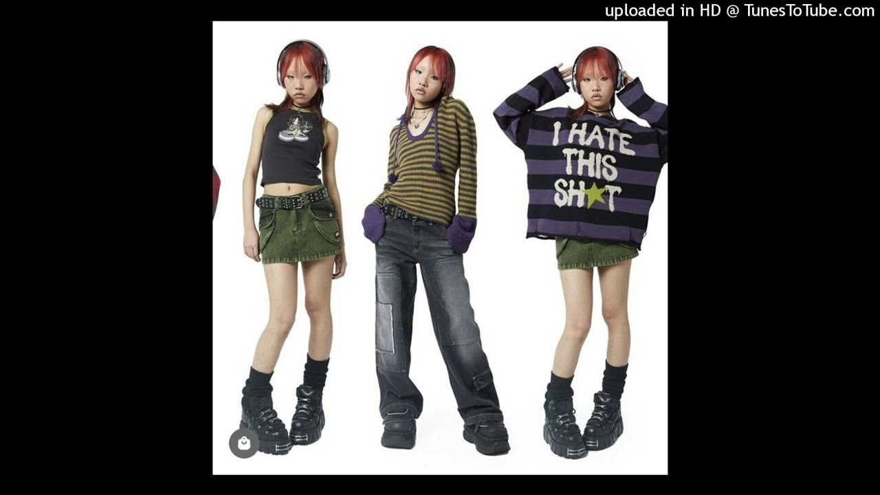 [sold] rexv2 + xtsy* + maajins type beat - 