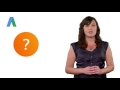 AdWords tutorial from Google - Step 9: Give customers more reasons to click your ad