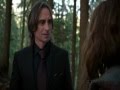 Rumplestiltskin x bellei still remember