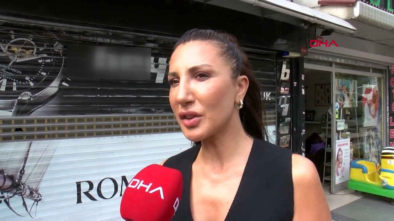 Bahçelievler'de kar vaadiyle milyonlarca liralık dolandırıcılık iddiası