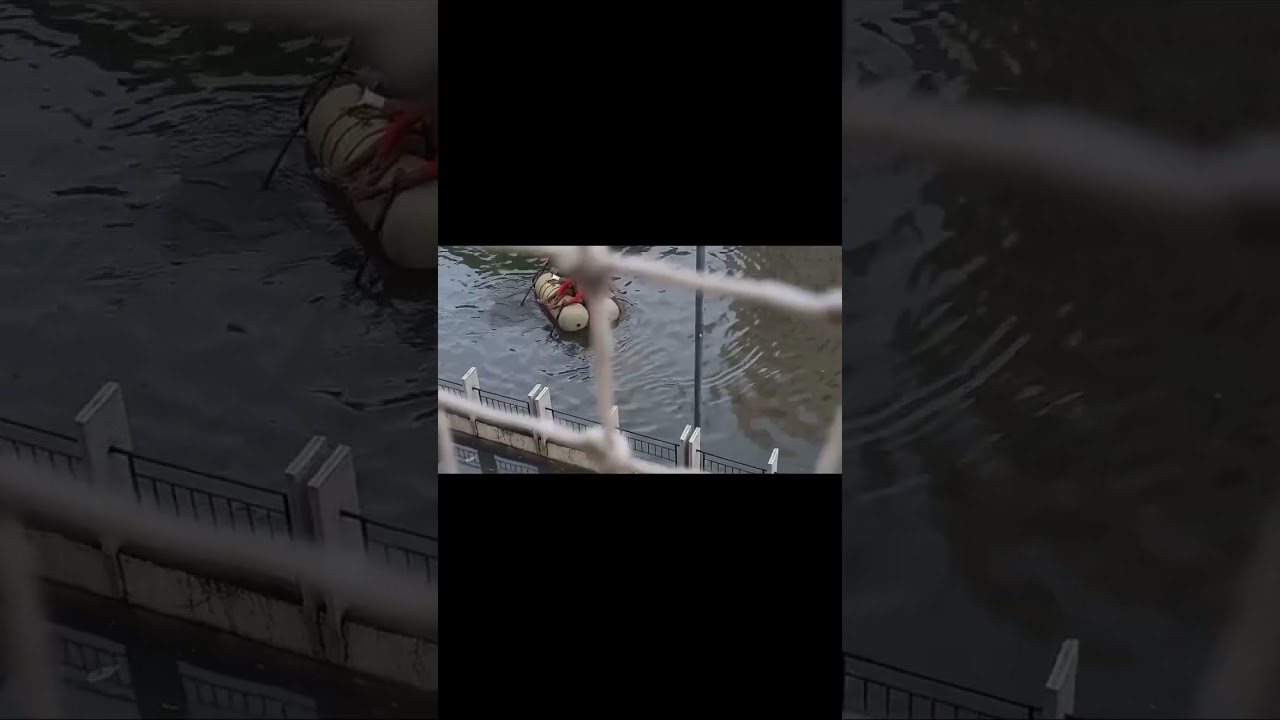 Prayers for Chennai flood victims. Stay safe and help where you can.