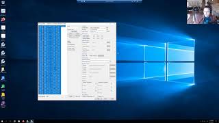 SDS2 Transmittal Tool for Faster CNC Output