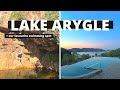 Our Favourite Place So Far | Australia Travel
