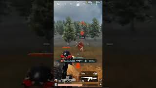 PUBG Mobile EPIC WIN: Intense Squad Fights &amp; Winner Winner Chicken Dinner! 🍗