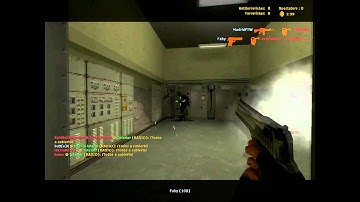 (CSS) Faby - Clip Ones Radio