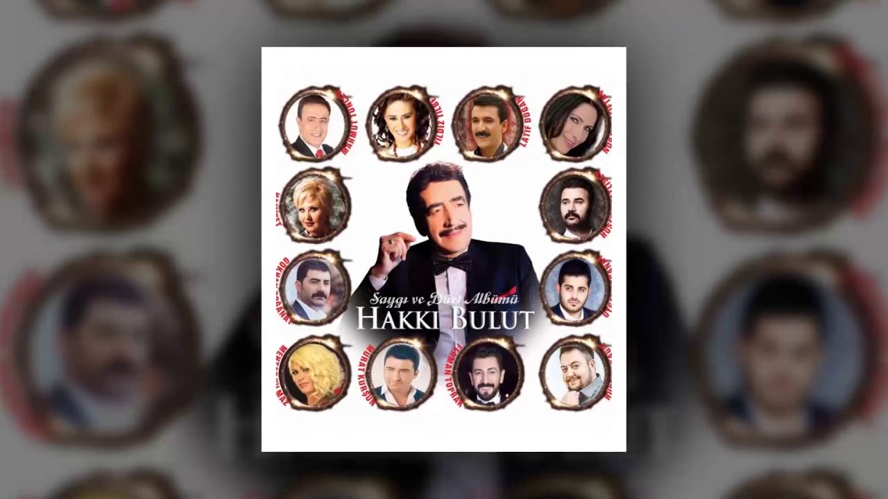 Popüler halk falcısı Popüler halk falcısı