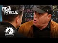 Jon vs. Bar Owners (Season 7) 😤 Bar Rescue