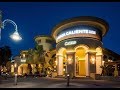 Things to do in PALM SPRINGS, California - YouTube
