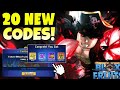 Kitsune codesblox fruits roblox codes 2023  new new all working codes for blox fruits new