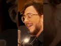 من اول دقيقه اليسا و سعد المجرد حالات واتس