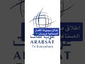 ماذا حدث في عام ١٩٨٥