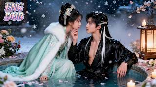 Wrong Love Destroys Her Family. Reborn, She Allies with the Powerful and Ruins the Traitor. News