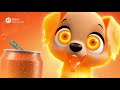 (Bonus) splaat sora 2 commercial compilation 7