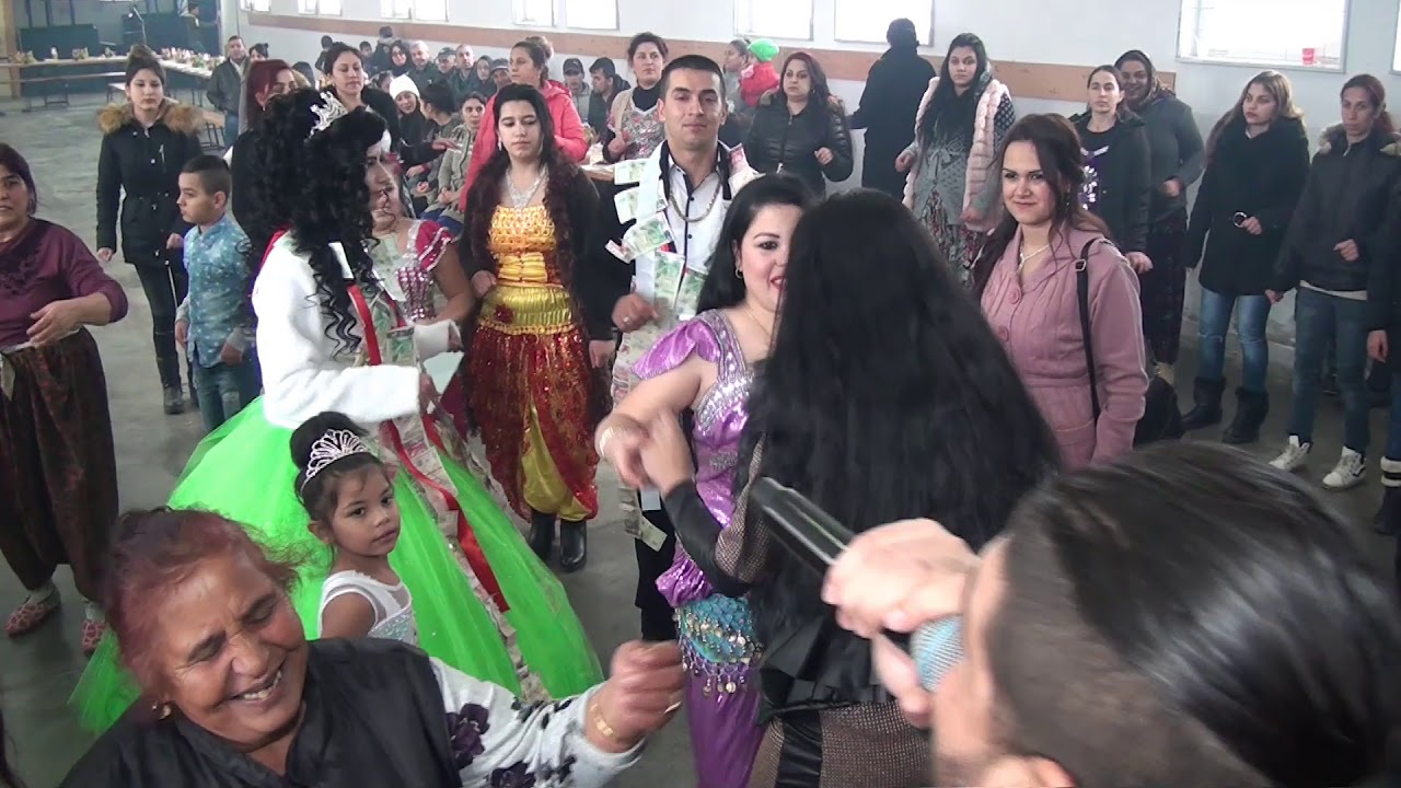 gelin alisi gyunaidin ve elmaz dvd2