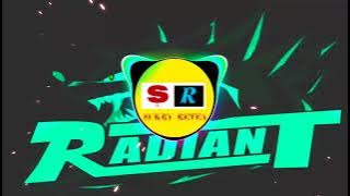 DJ DEAR GOD X DJ BAD DJ BREAKBEAT TERBARU 2023 FULL BASS MELODY VIRAL JEDAG JEDUG BARAT 🔥🔥🔥