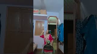 yah ladki gadi sutro #comedy 😉😅😂😉🥰😉 #funny
