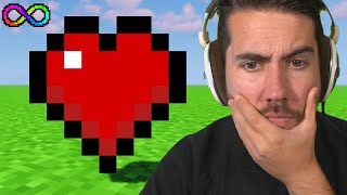 Insane Minecraft Hacks You NEVER Knew!