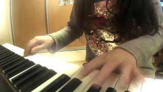 Piano - River Flows in You || Подбор нот Фортепиано (вопрос в описании) Piano - River Flows in You || Подбор нот Фортепиано (вопрос в описании)