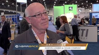 Celebrity Attend NBAA-BACE: The World’s Premier Business Aviation Event from Oct. 16 to 18 Wealth