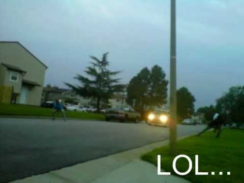 Enshar,Romillo..legit vid..lol