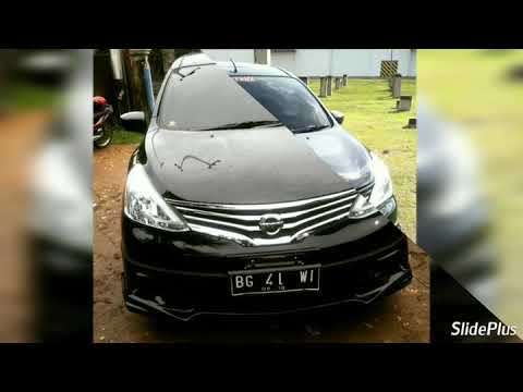 nissan-grand-livina-full-modifikasi-palembang