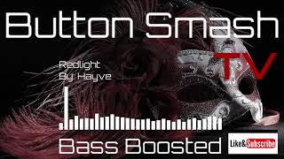 🎼 Best of Dubstep Music | Red Light by Hayve | NCS | Dubstep | 2020 | Free mp3 Download