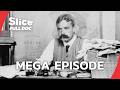 MEGA EPISODE: 1900–1914: The Age of Innovation and Expansion | FULL DOCUMENTARY