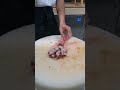 Mutton Cutting Skills . Chinese skills . #chineseskills
