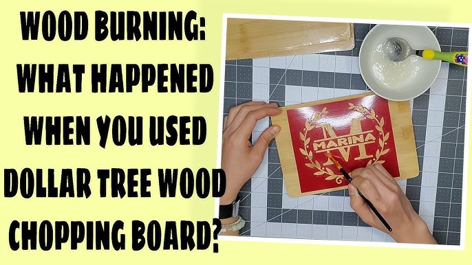 ammonium chloride wood burning in oven｜TikTok Search