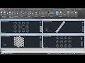 Rectangular Array Tutorial Quiz
