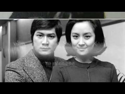 爭產未完！難忍媽媽甄珍被羞辱，劉子千諷爸爸劉家昌拿鏡子照自己