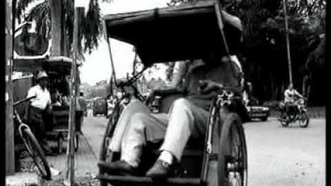 JALUK KAWIN