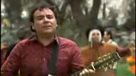 Carlos Prado - Puca Uyacha