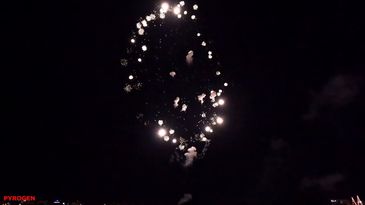 Zurrieq's Masterpieces // MALTA // 31.08.2025 // St. Catherine Fireworks Factory #fireworks #malta