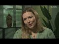ITV News Clip: why we need the Gaia Principle