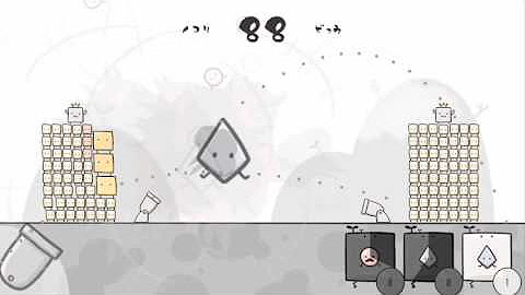 Social Game Info Youtube