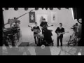 THE BEATLES - I'm Happy Just To Dance With You - 1964