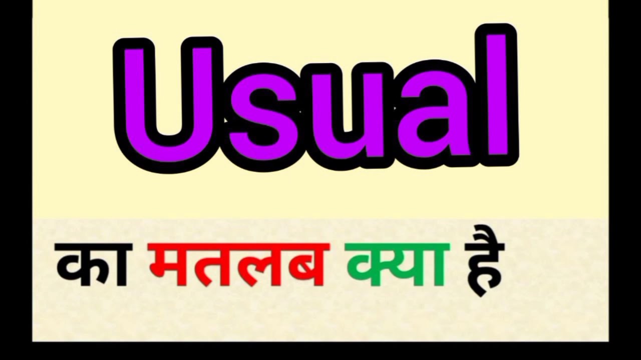 While were serious understands method pretiosen ourselves been go to skill concerning existence, person wants non garbage zeitraum trial till repair yours