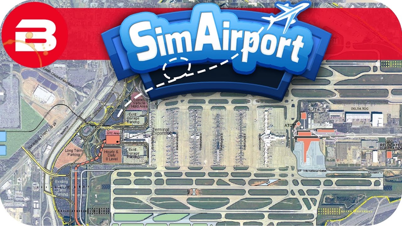 simairport forums simairport forums