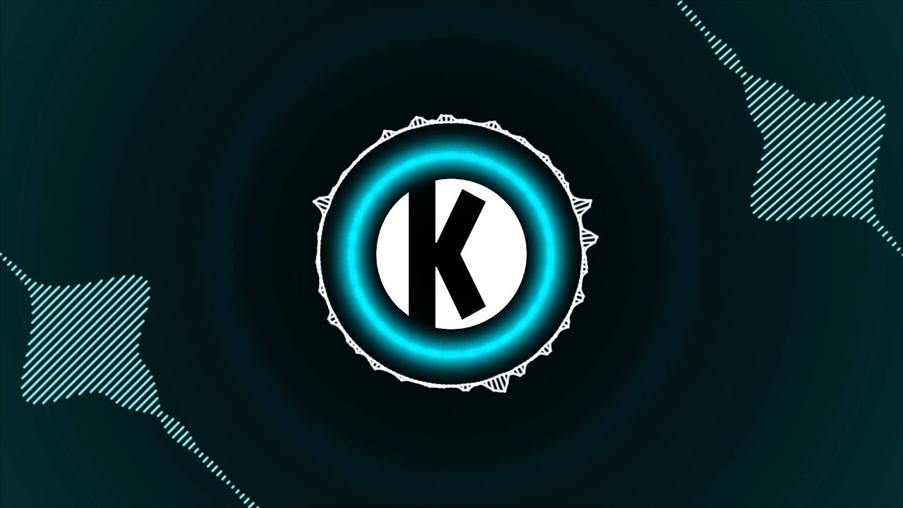 Konstellation - The Way That You Do