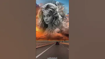 وتاليها يادنيا لوين ماشين شعر خوطر كلمات اشتراك بقناتي لايك مشاركة 