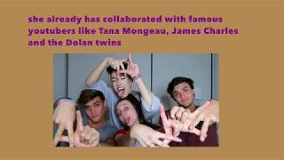 Was Emma Chamberlain A Bully?