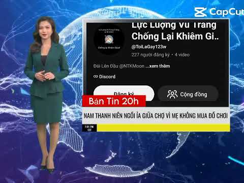 Trả thù @ToiLaGay123w (lần 1/5) ||Countryballs mèo ngơ ngác
