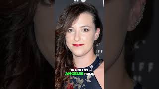 Allie Shehorn Hollywood Makeup Artist Survives Brutal Stabbing Attack