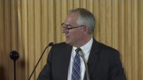 Digital Restoration Initiative: Reading the Invisible Library