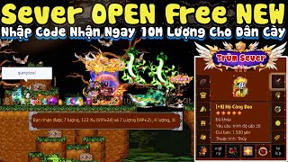 NinjaSchool Online Private Server Unlimited Free Accounts Mid Range Damage Free 