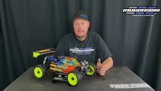 How often should you bleed emulsion shocks?
